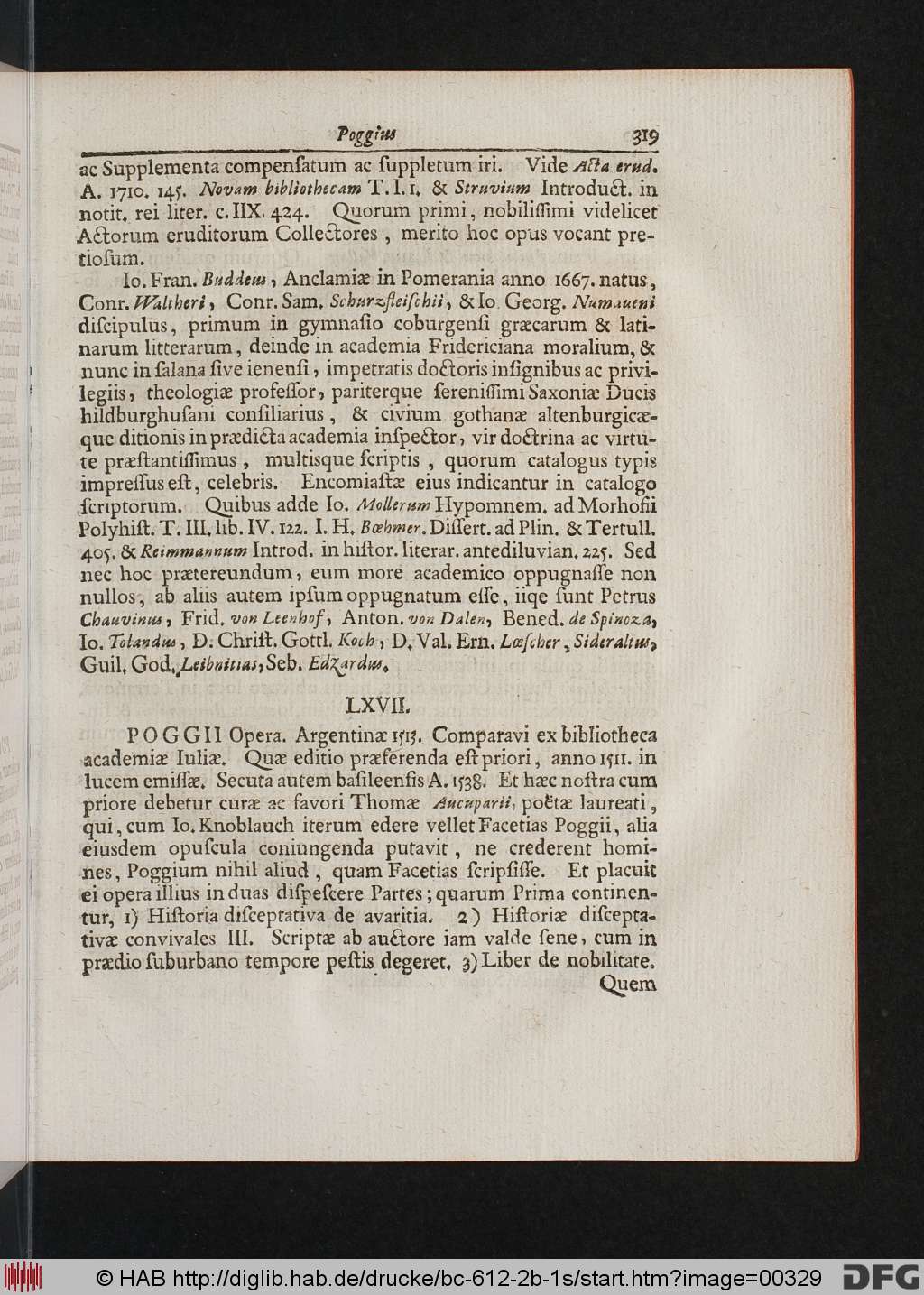 http://diglib.hab.de/drucke/bc-612-2b-1s/00329.jpg