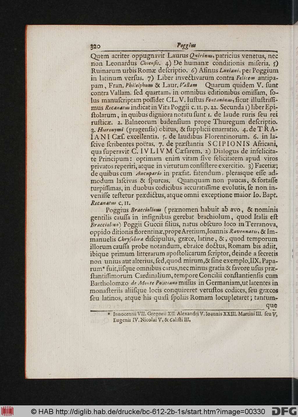 http://diglib.hab.de/drucke/bc-612-2b-1s/00330.jpg