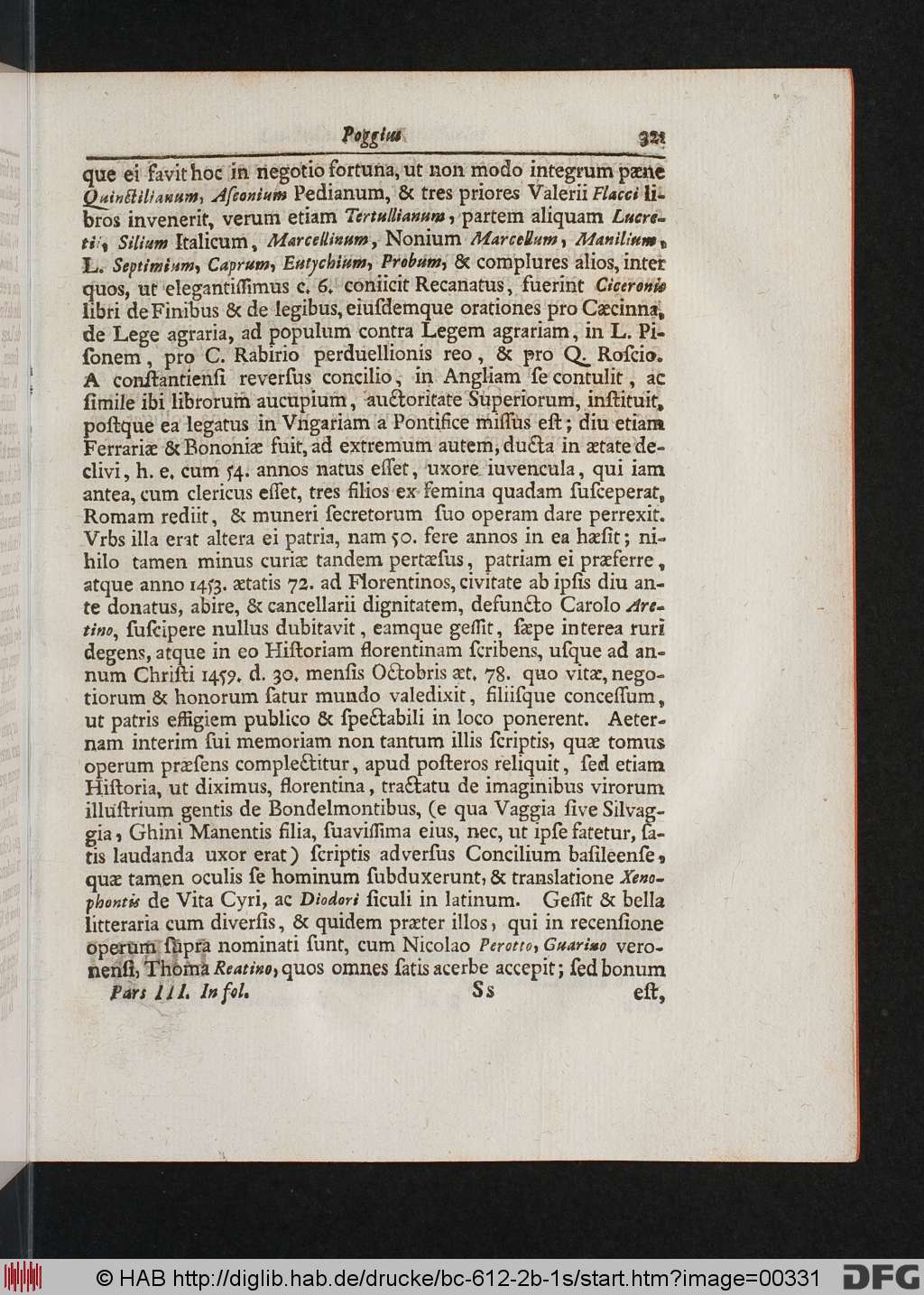 http://diglib.hab.de/drucke/bc-612-2b-1s/00331.jpg