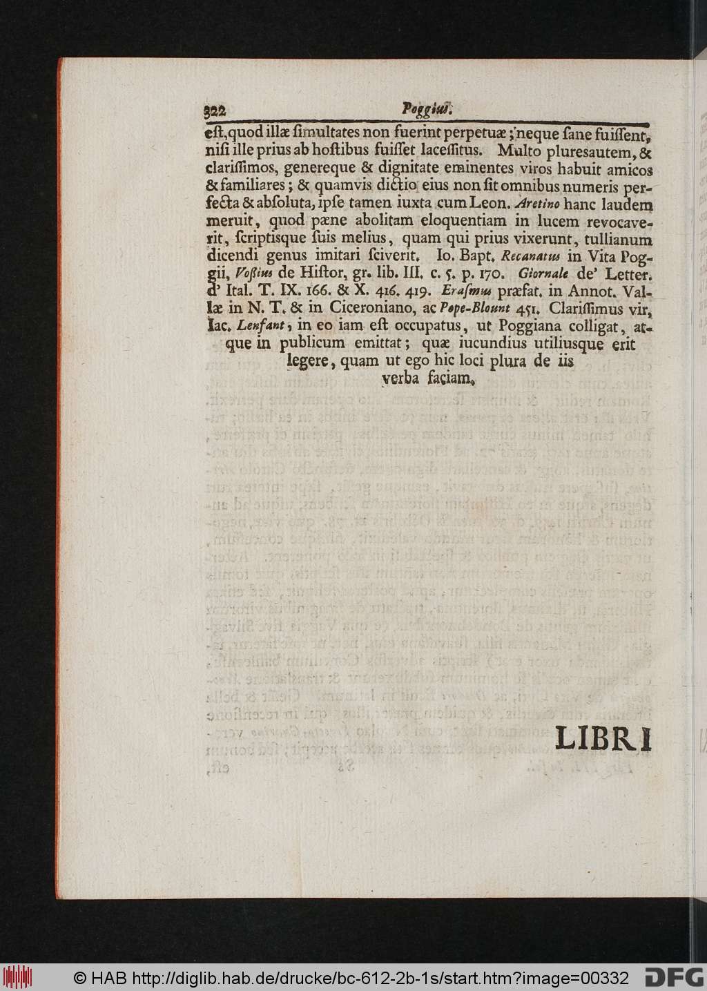http://diglib.hab.de/drucke/bc-612-2b-1s/00332.jpg