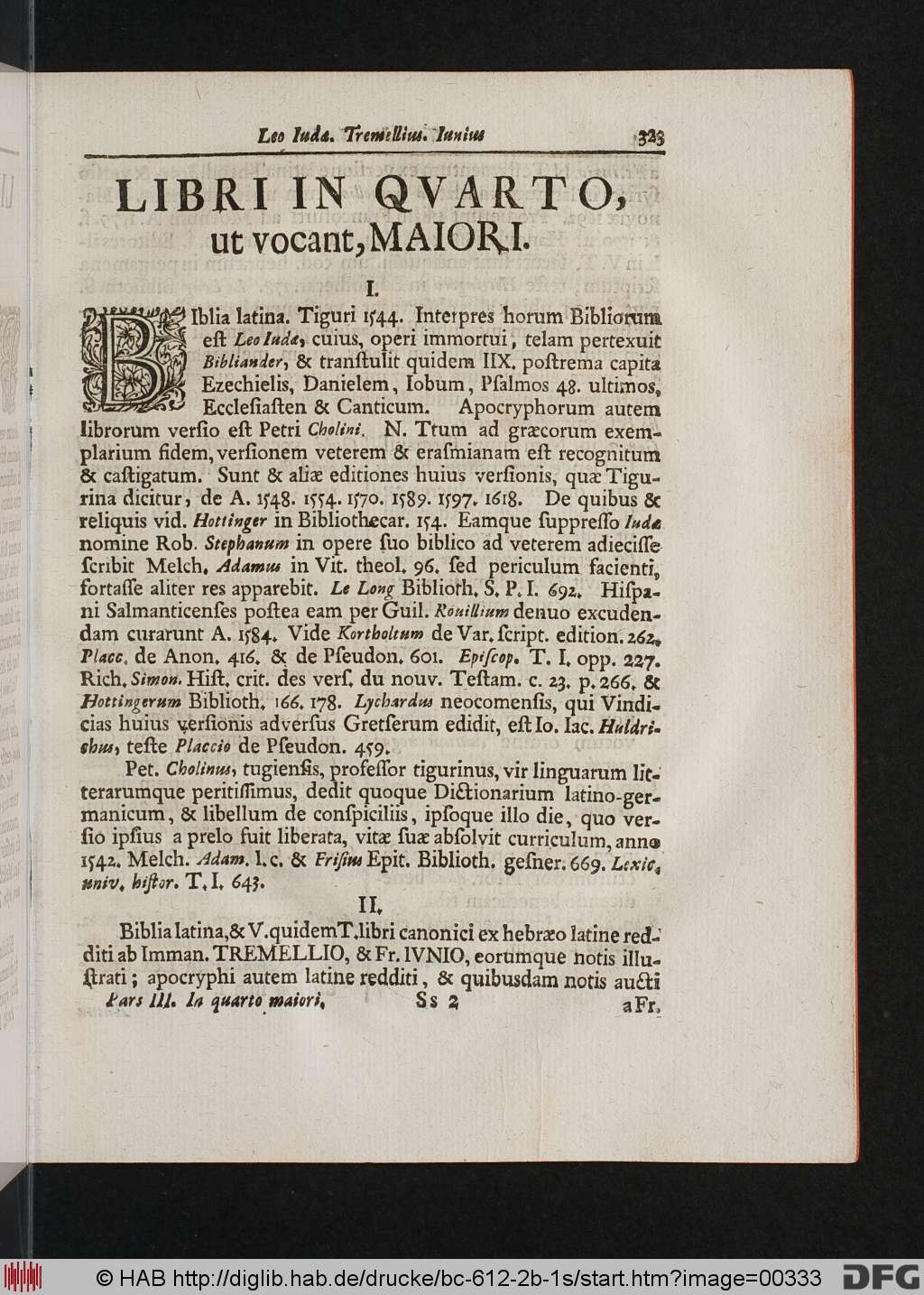 http://diglib.hab.de/drucke/bc-612-2b-1s/00333.jpg