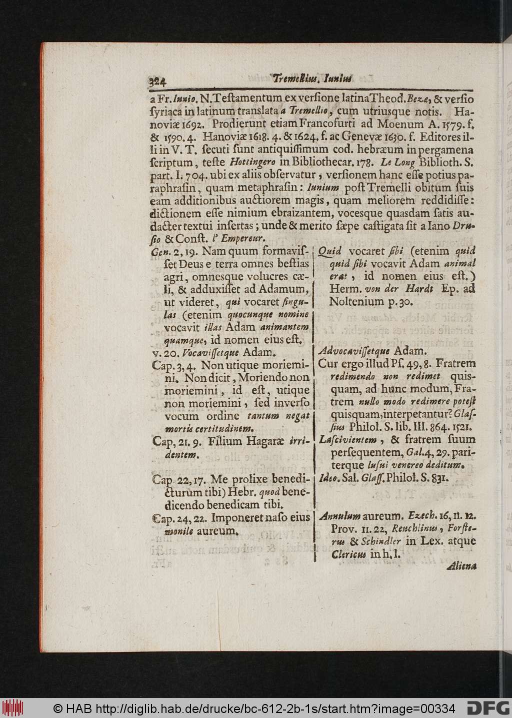 http://diglib.hab.de/drucke/bc-612-2b-1s/00334.jpg