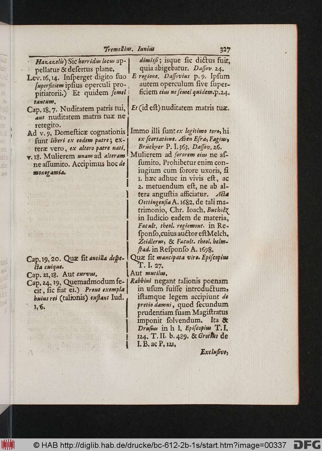http://diglib.hab.de/drucke/bc-612-2b-1s/00337.jpg