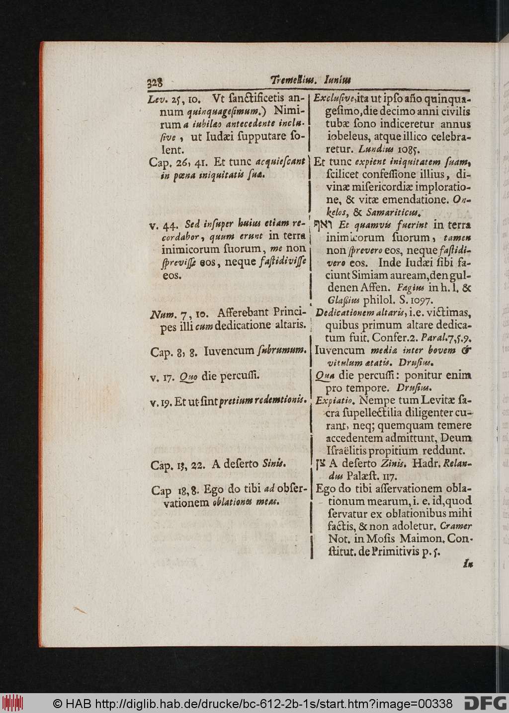 http://diglib.hab.de/drucke/bc-612-2b-1s/00338.jpg
