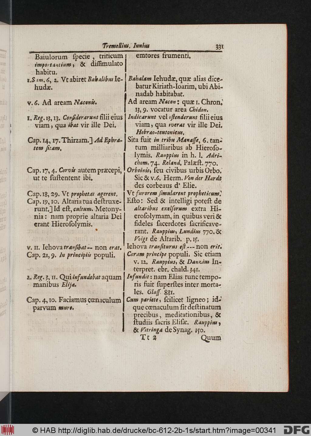 http://diglib.hab.de/drucke/bc-612-2b-1s/00341.jpg