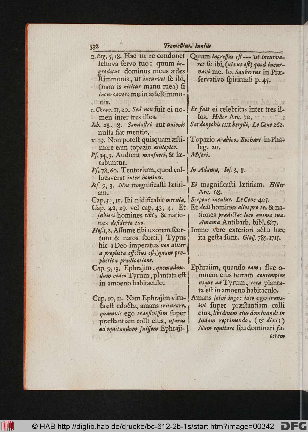 http://diglib.hab.de/drucke/bc-612-2b-1s/00342.jpg
