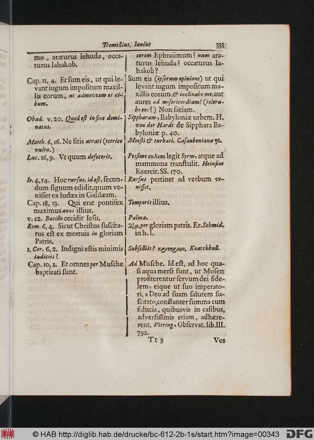 http://diglib.hab.de/drucke/bc-612-2b-1s/00343.jpg