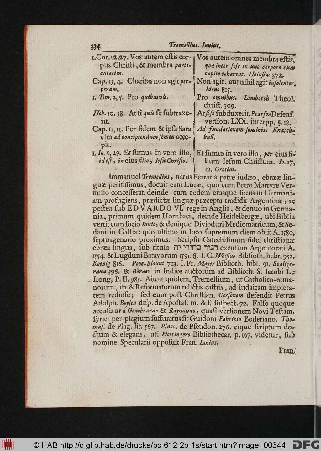 http://diglib.hab.de/drucke/bc-612-2b-1s/00344.jpg