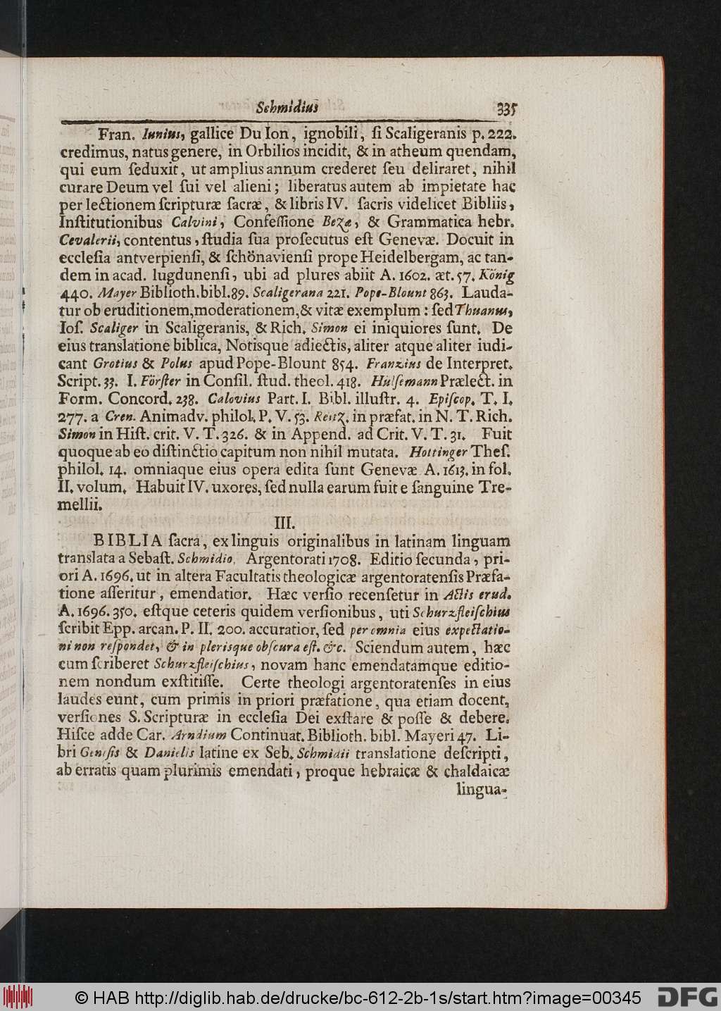 http://diglib.hab.de/drucke/bc-612-2b-1s/00345.jpg