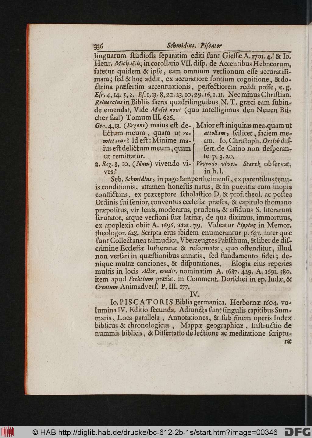 http://diglib.hab.de/drucke/bc-612-2b-1s/00346.jpg