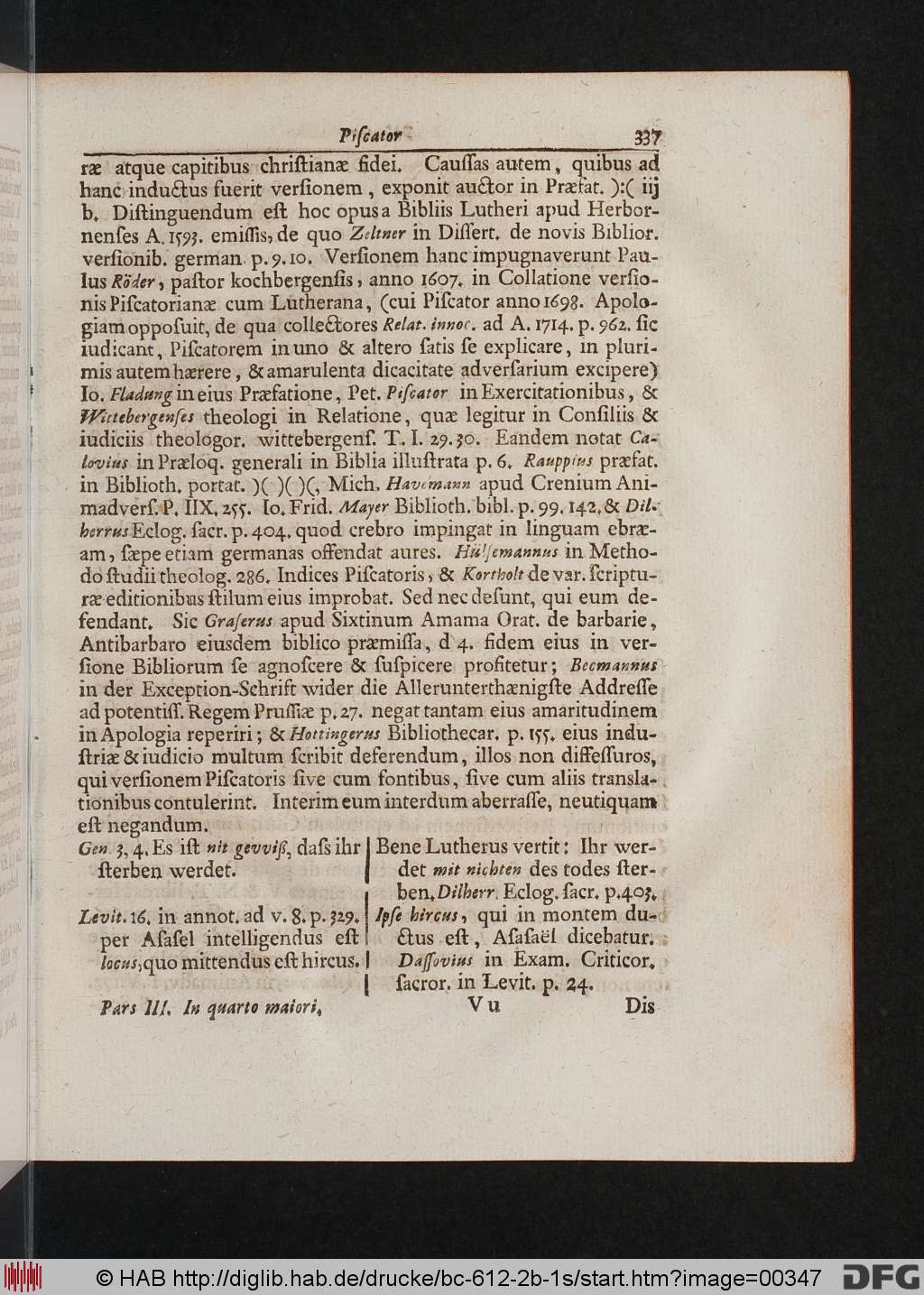 http://diglib.hab.de/drucke/bc-612-2b-1s/00347.jpg