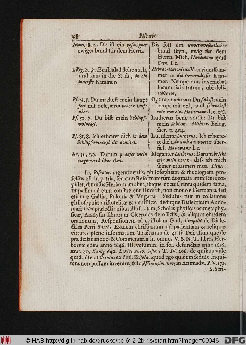 http://diglib.hab.de/drucke/bc-612-2b-1s/00348.jpg