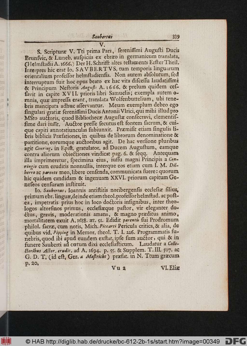 http://diglib.hab.de/drucke/bc-612-2b-1s/00349.jpg