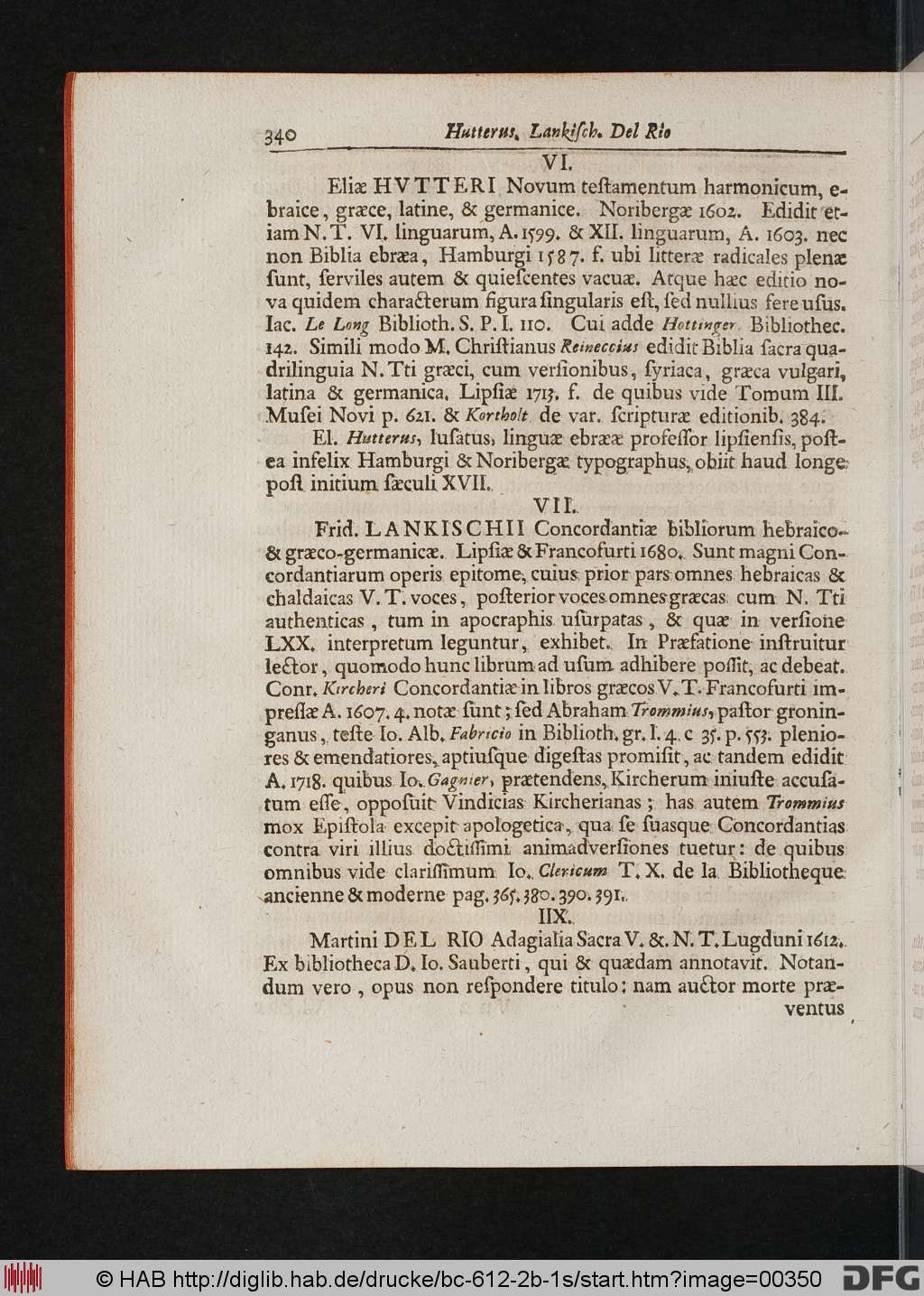 http://diglib.hab.de/drucke/bc-612-2b-1s/00350.jpg