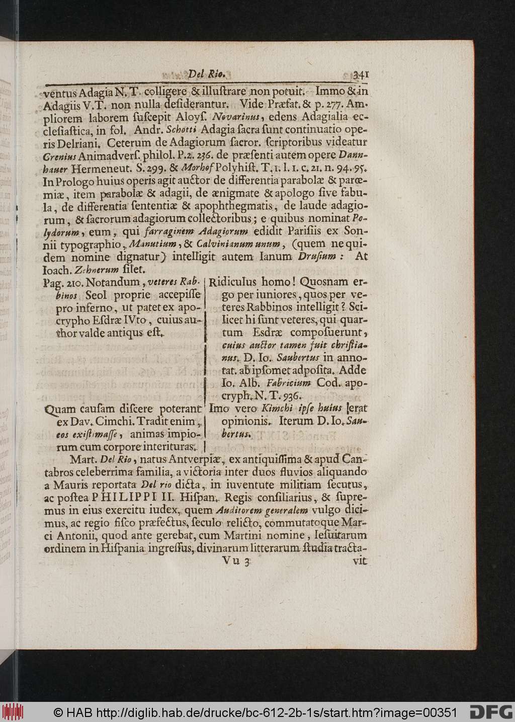 http://diglib.hab.de/drucke/bc-612-2b-1s/00351.jpg