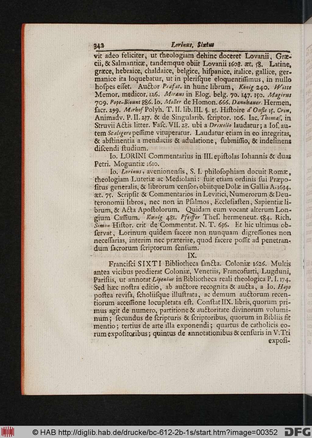 http://diglib.hab.de/drucke/bc-612-2b-1s/00352.jpg