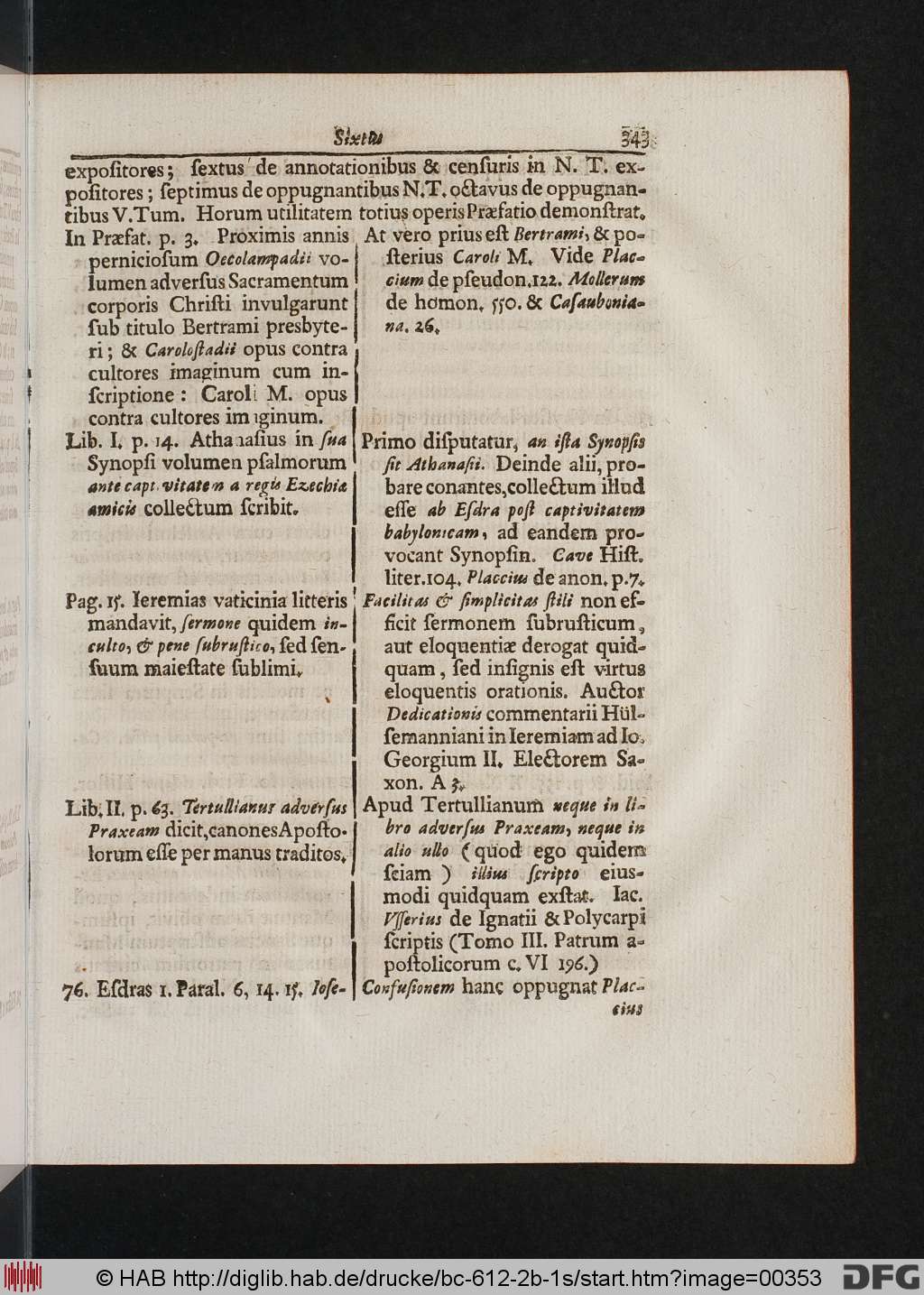 http://diglib.hab.de/drucke/bc-612-2b-1s/00353.jpg