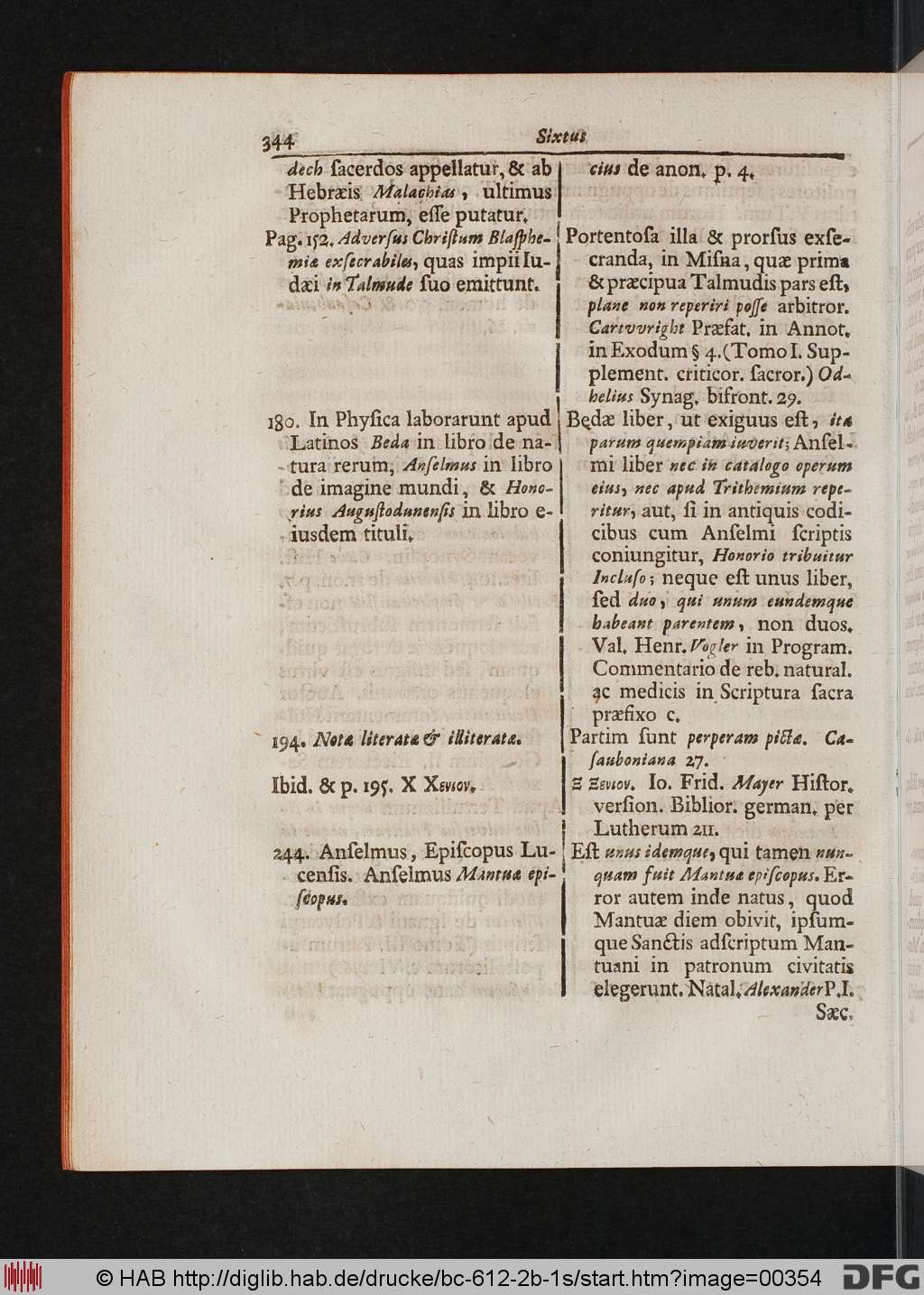 http://diglib.hab.de/drucke/bc-612-2b-1s/00354.jpg