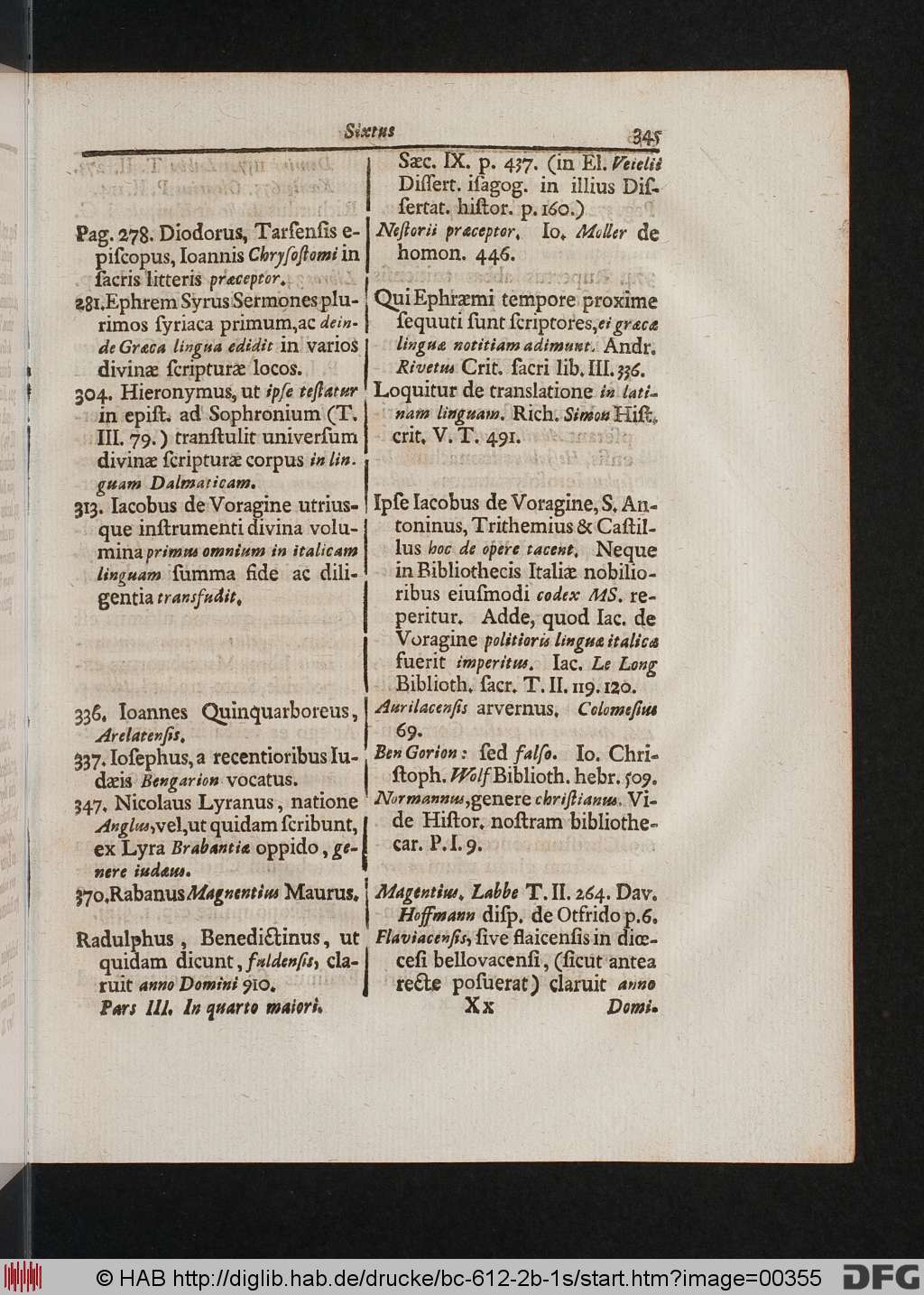 http://diglib.hab.de/drucke/bc-612-2b-1s/00355.jpg