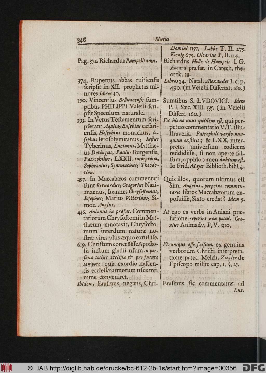 http://diglib.hab.de/drucke/bc-612-2b-1s/00356.jpg