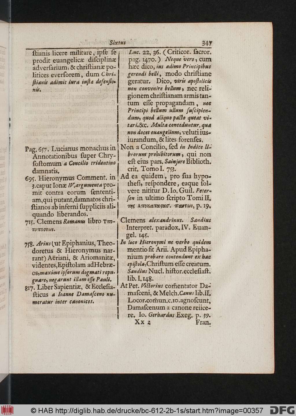 http://diglib.hab.de/drucke/bc-612-2b-1s/00357.jpg