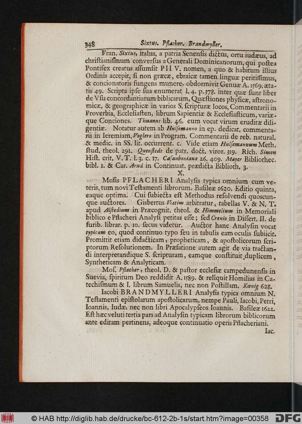 http://diglib.hab.de/drucke/bc-612-2b-1s/00358.jpg