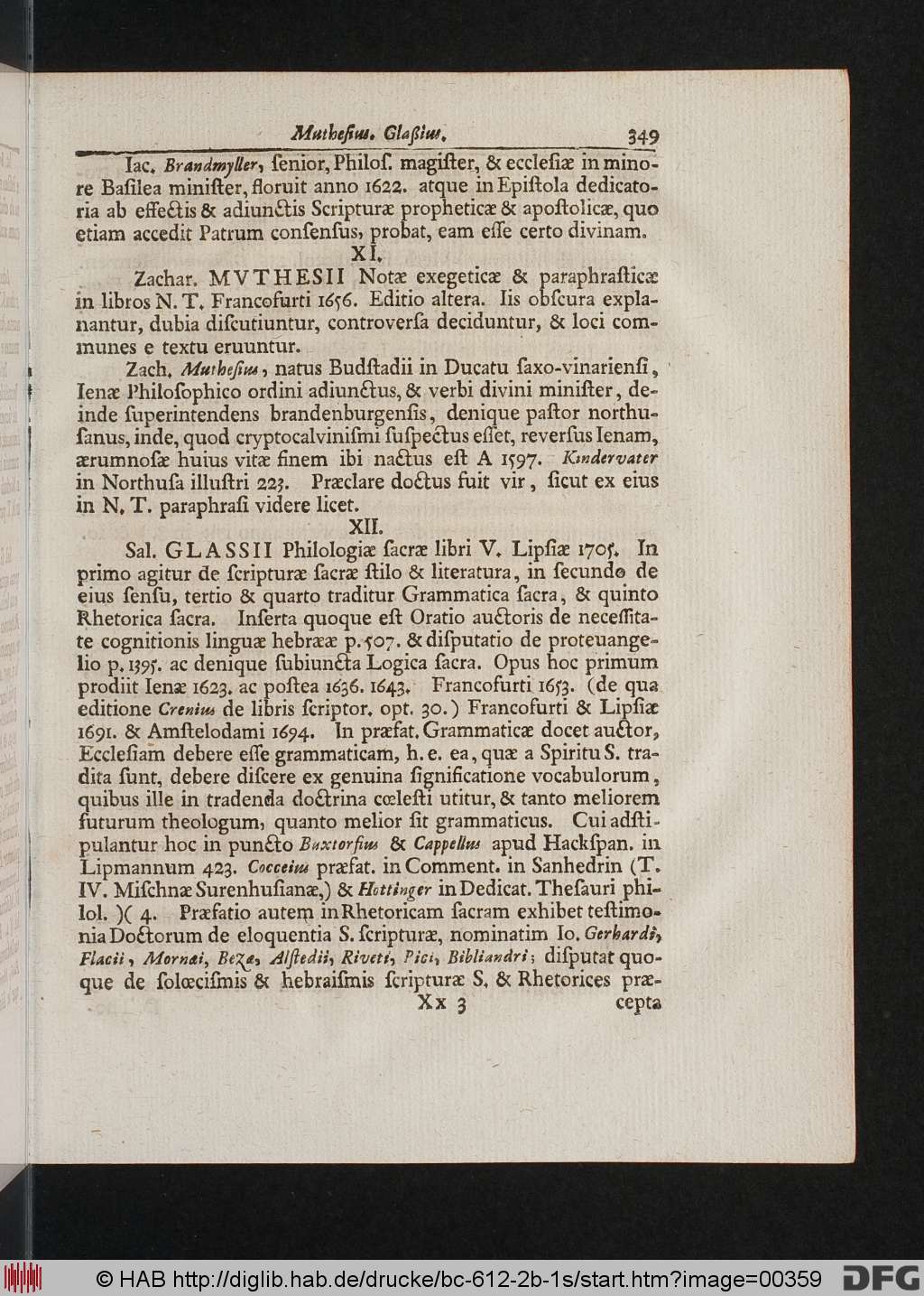 http://diglib.hab.de/drucke/bc-612-2b-1s/00359.jpg