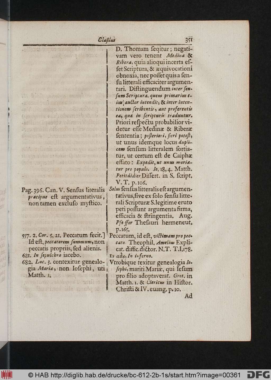 http://diglib.hab.de/drucke/bc-612-2b-1s/00361.jpg