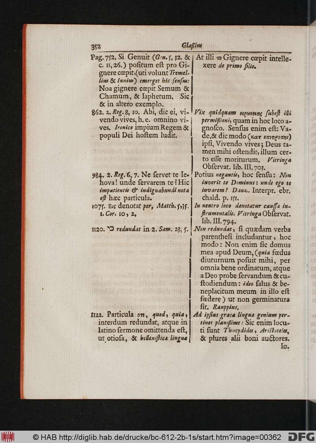 http://diglib.hab.de/drucke/bc-612-2b-1s/00362.jpg