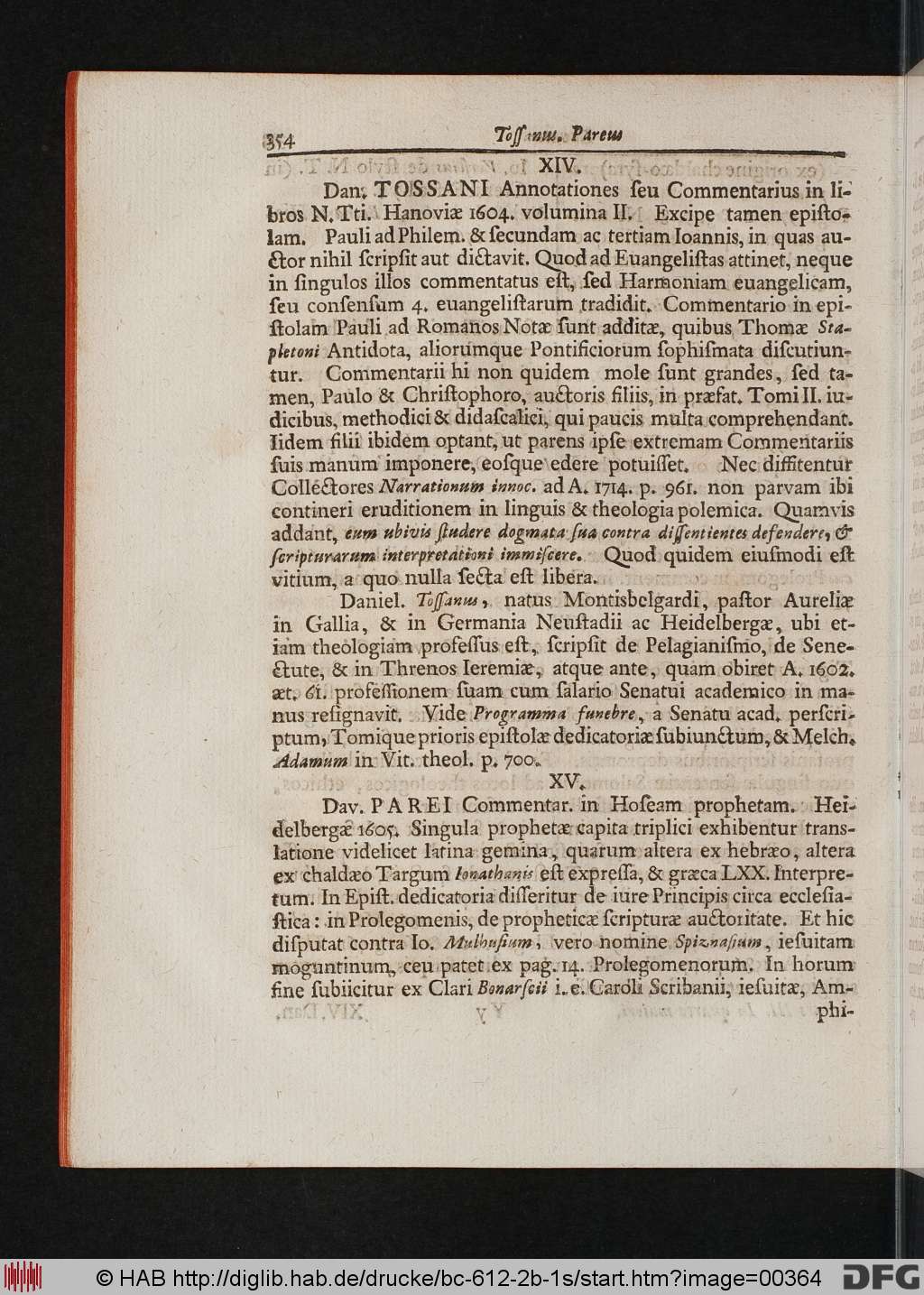 http://diglib.hab.de/drucke/bc-612-2b-1s/00364.jpg