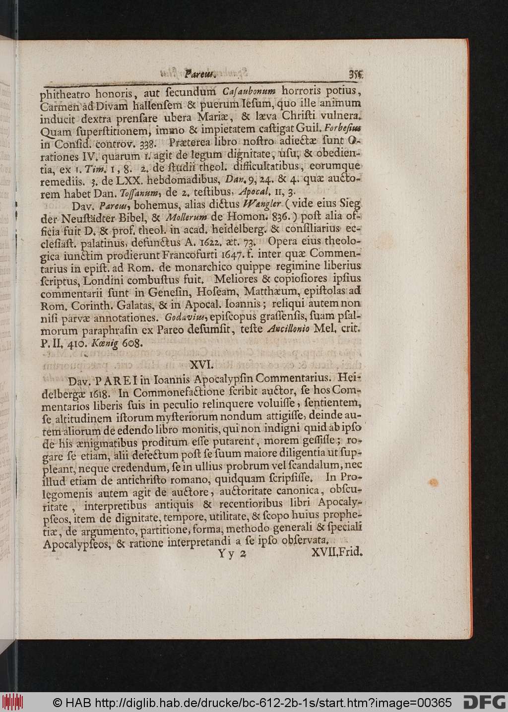 http://diglib.hab.de/drucke/bc-612-2b-1s/00365.jpg