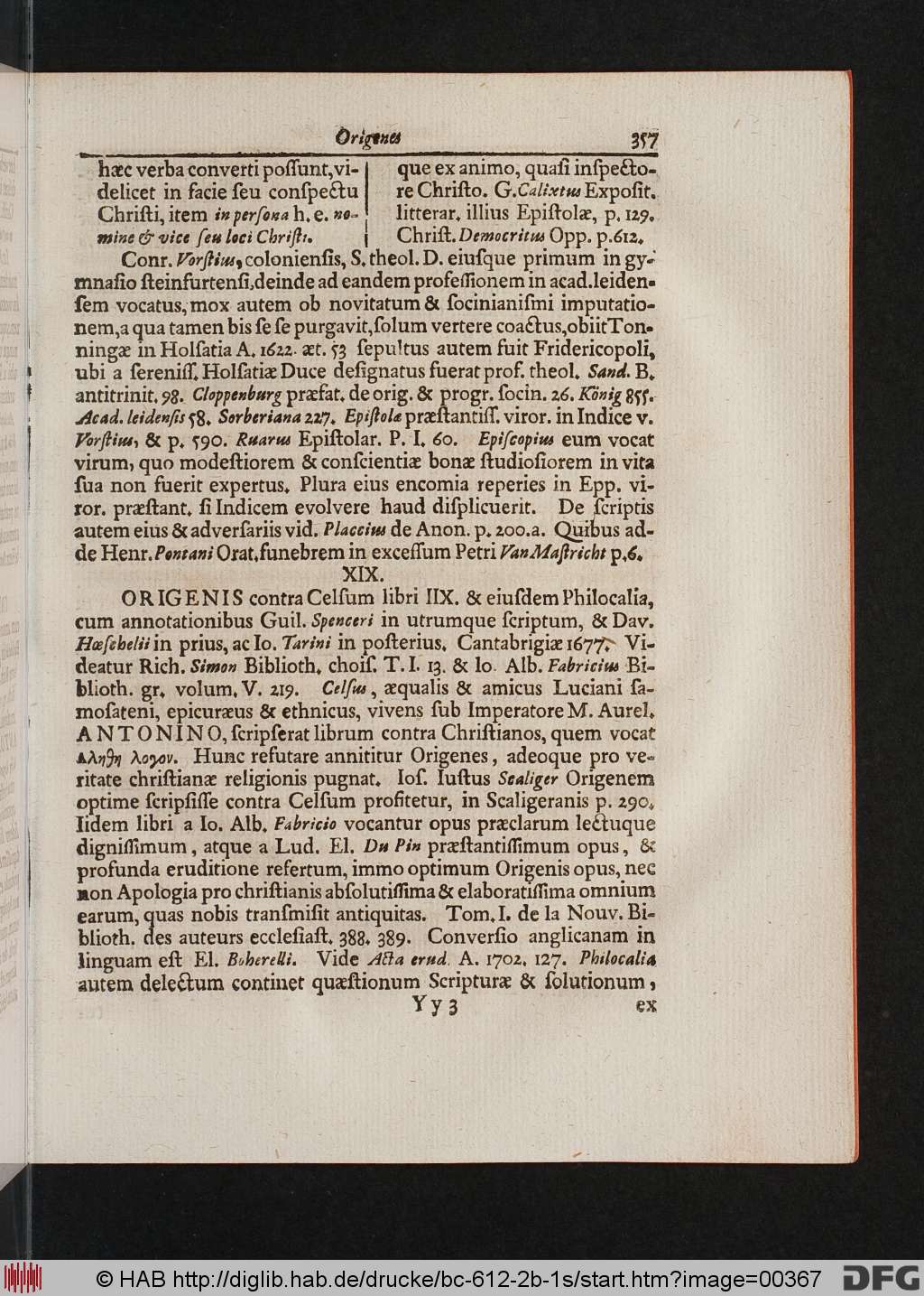 http://diglib.hab.de/drucke/bc-612-2b-1s/00367.jpg
