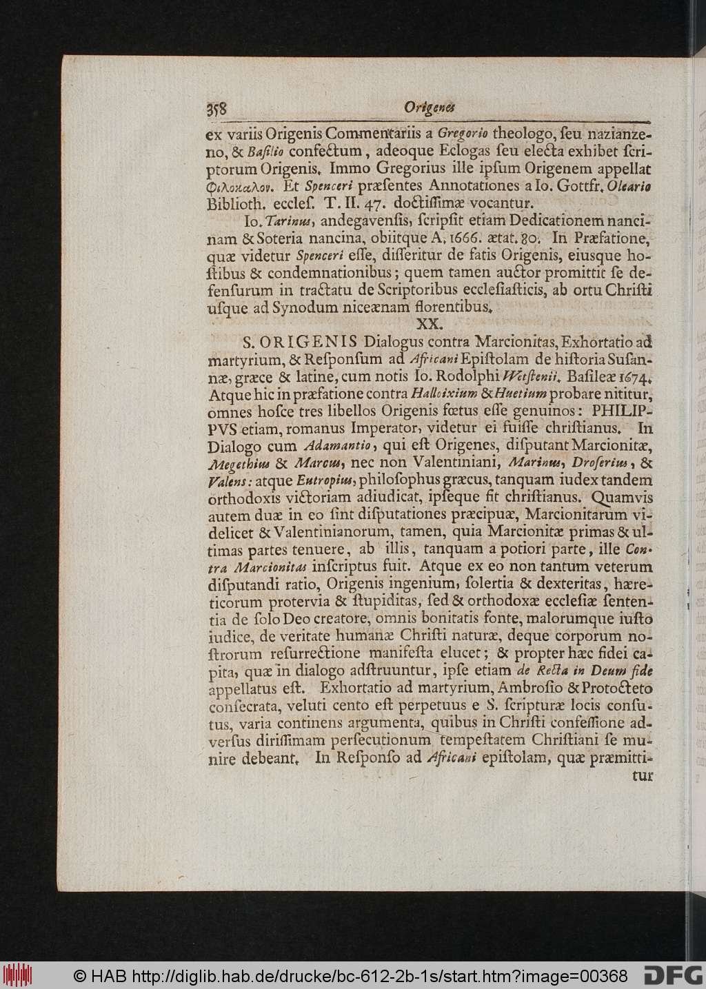 http://diglib.hab.de/drucke/bc-612-2b-1s/00368.jpg