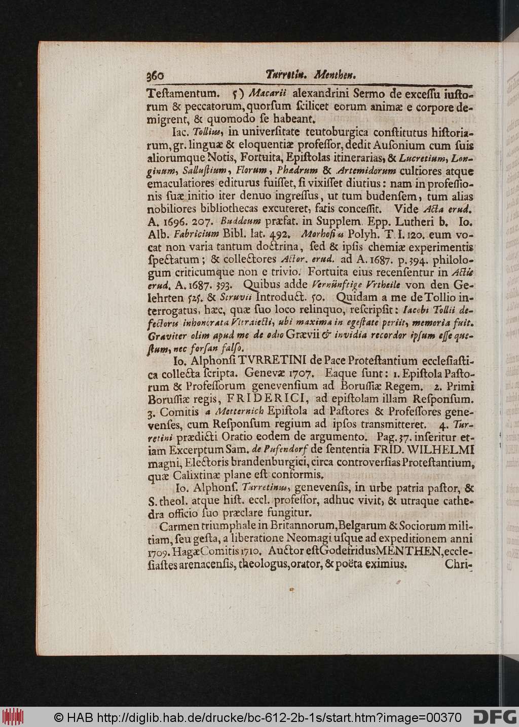 http://diglib.hab.de/drucke/bc-612-2b-1s/00370.jpg