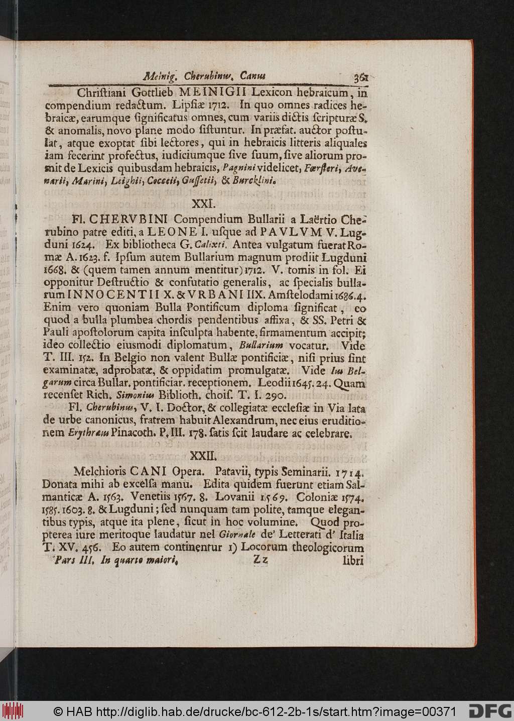 http://diglib.hab.de/drucke/bc-612-2b-1s/00371.jpg