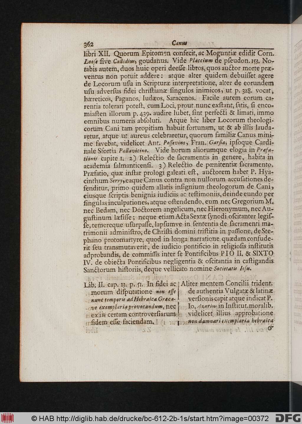 http://diglib.hab.de/drucke/bc-612-2b-1s/00372.jpg
