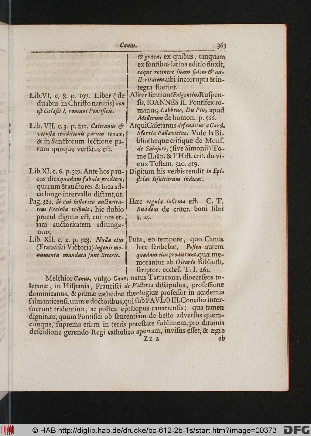 http://diglib.hab.de/drucke/bc-612-2b-1s/00373.jpg
