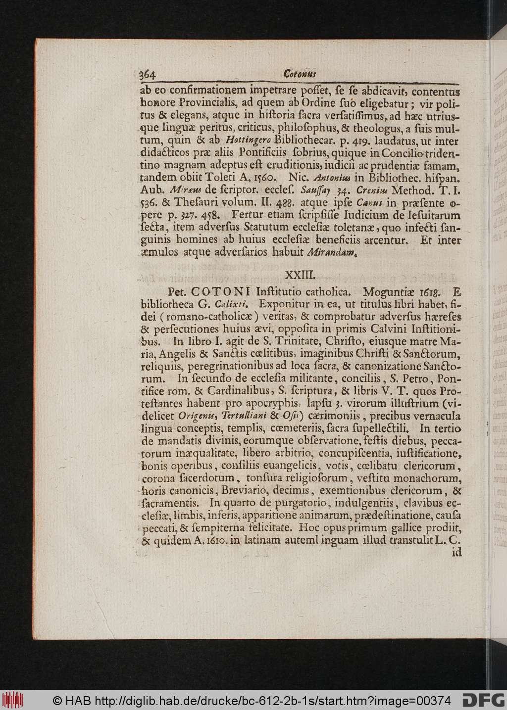 http://diglib.hab.de/drucke/bc-612-2b-1s/00374.jpg