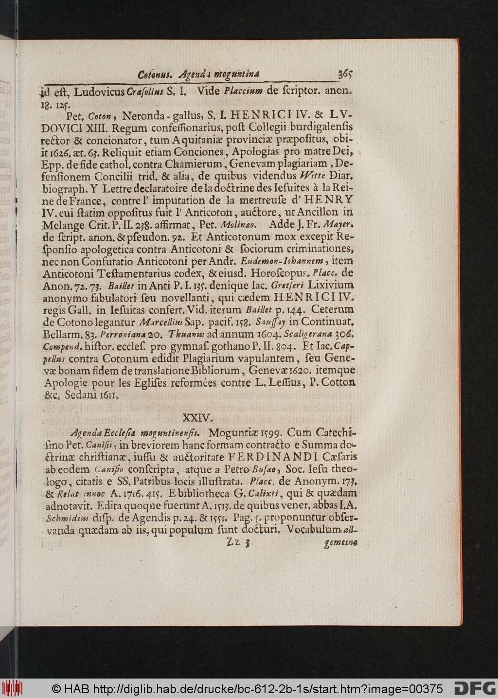http://diglib.hab.de/drucke/bc-612-2b-1s/00375.jpg