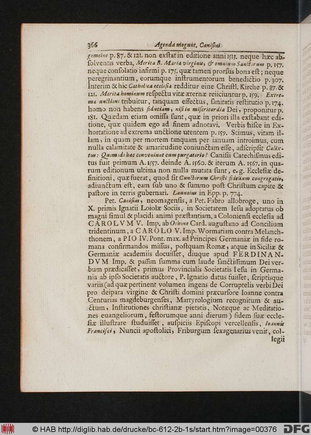 http://diglib.hab.de/drucke/bc-612-2b-1s/00376.jpg