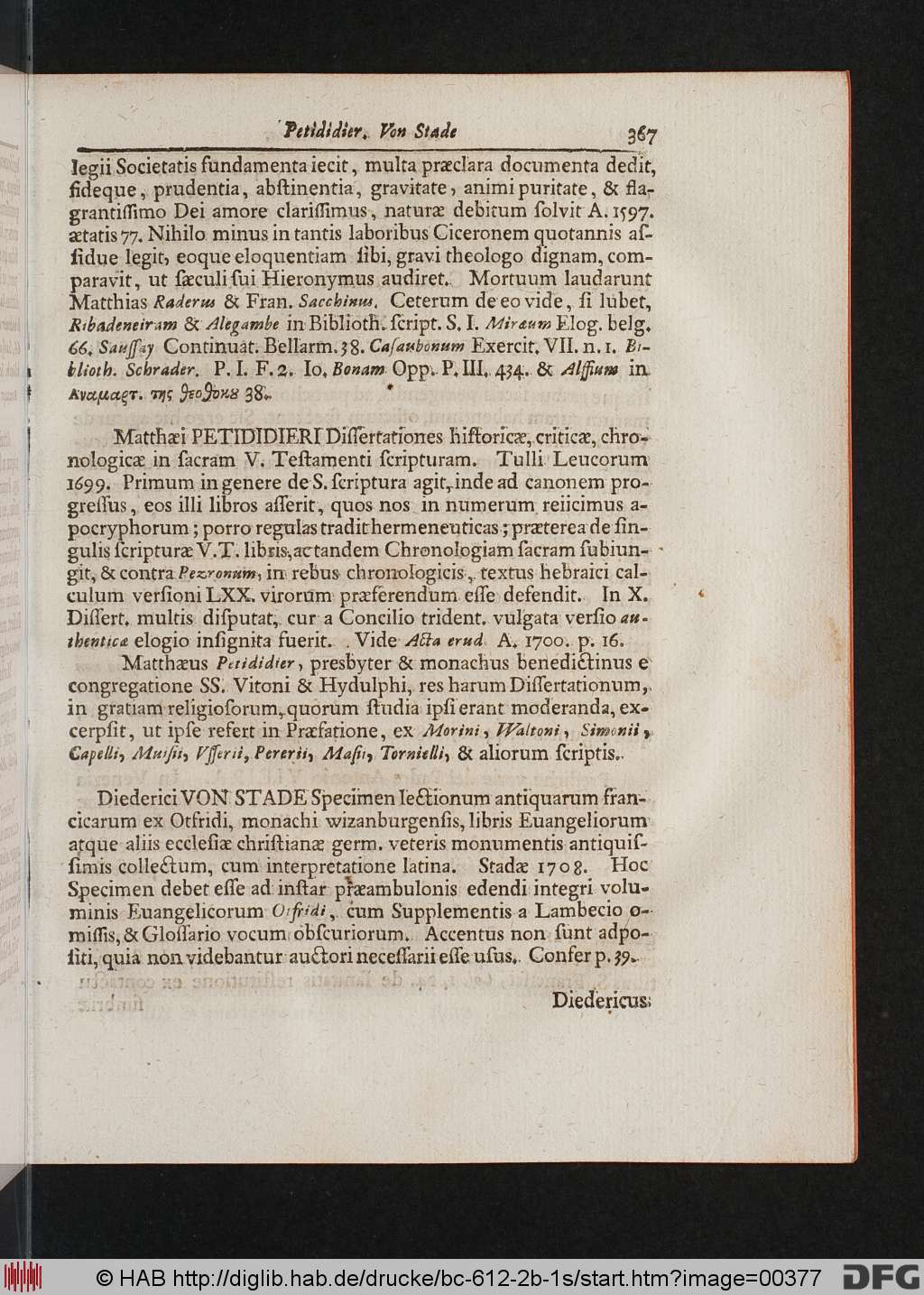http://diglib.hab.de/drucke/bc-612-2b-1s/00377.jpg