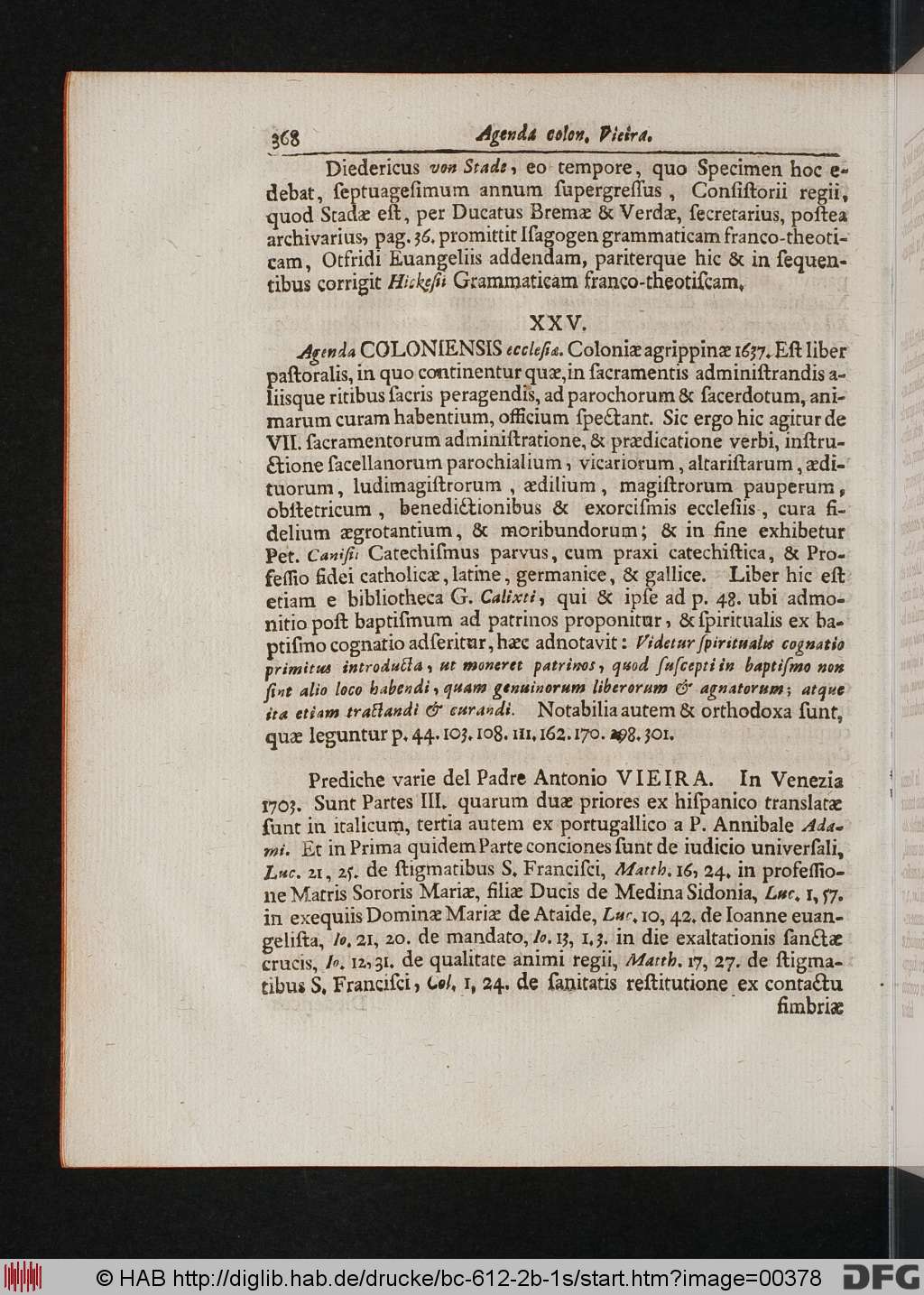 http://diglib.hab.de/drucke/bc-612-2b-1s/00378.jpg