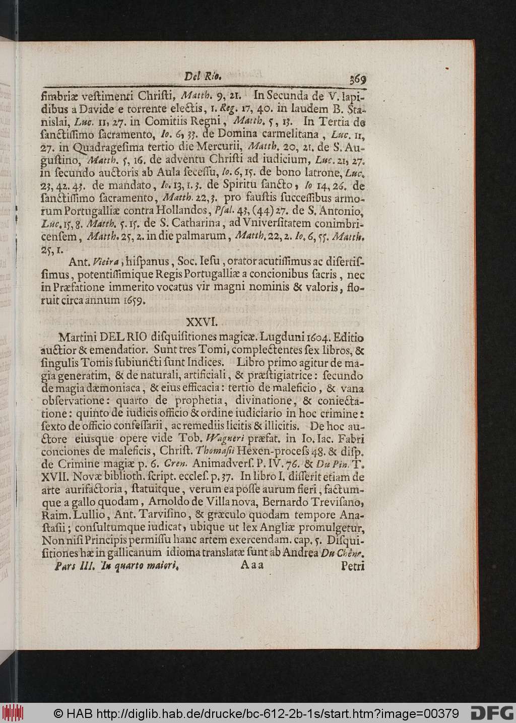 http://diglib.hab.de/drucke/bc-612-2b-1s/00379.jpg