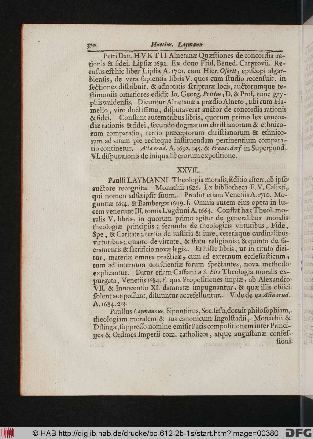 http://diglib.hab.de/drucke/bc-612-2b-1s/00380.jpg