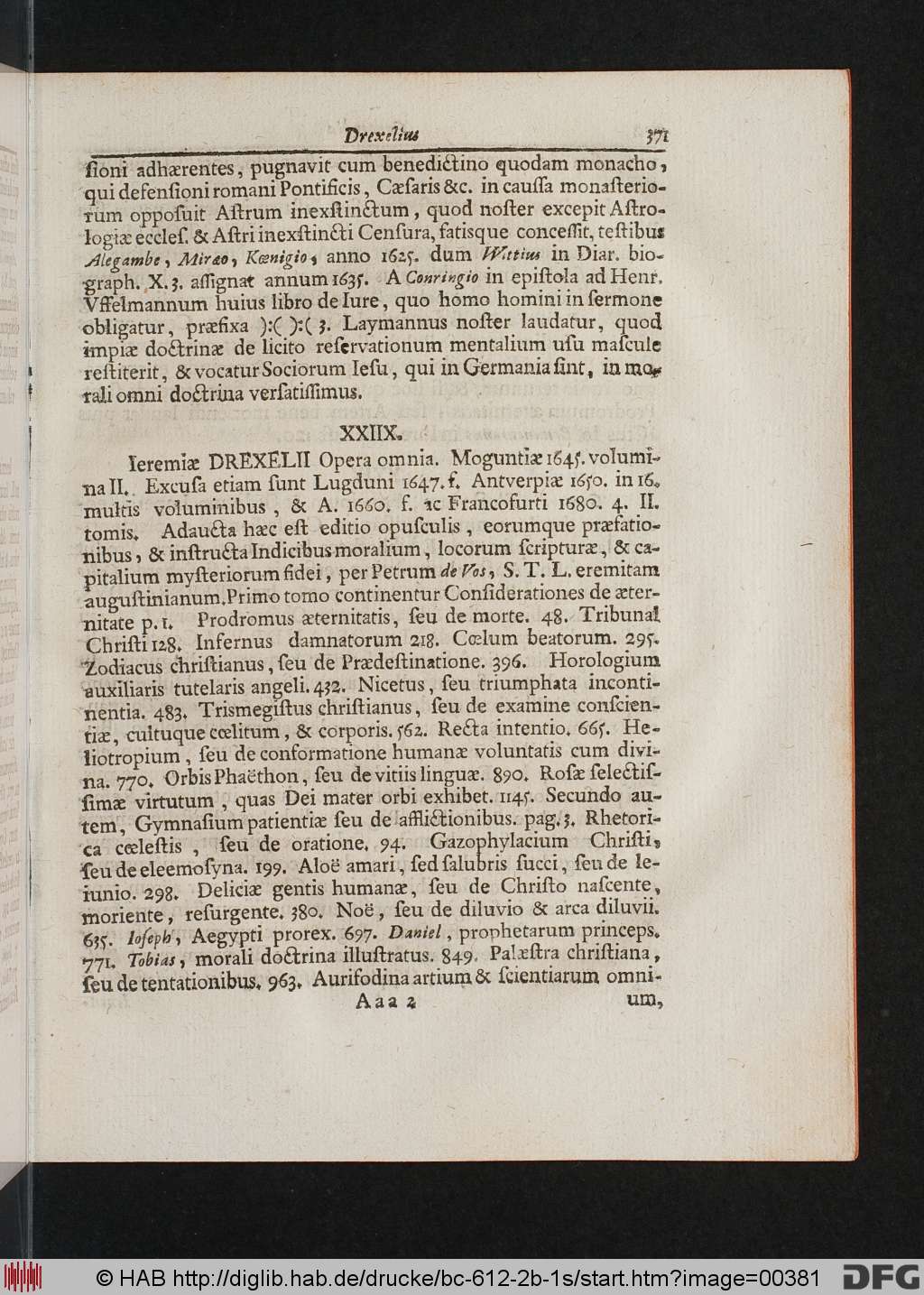 http://diglib.hab.de/drucke/bc-612-2b-1s/00381.jpg