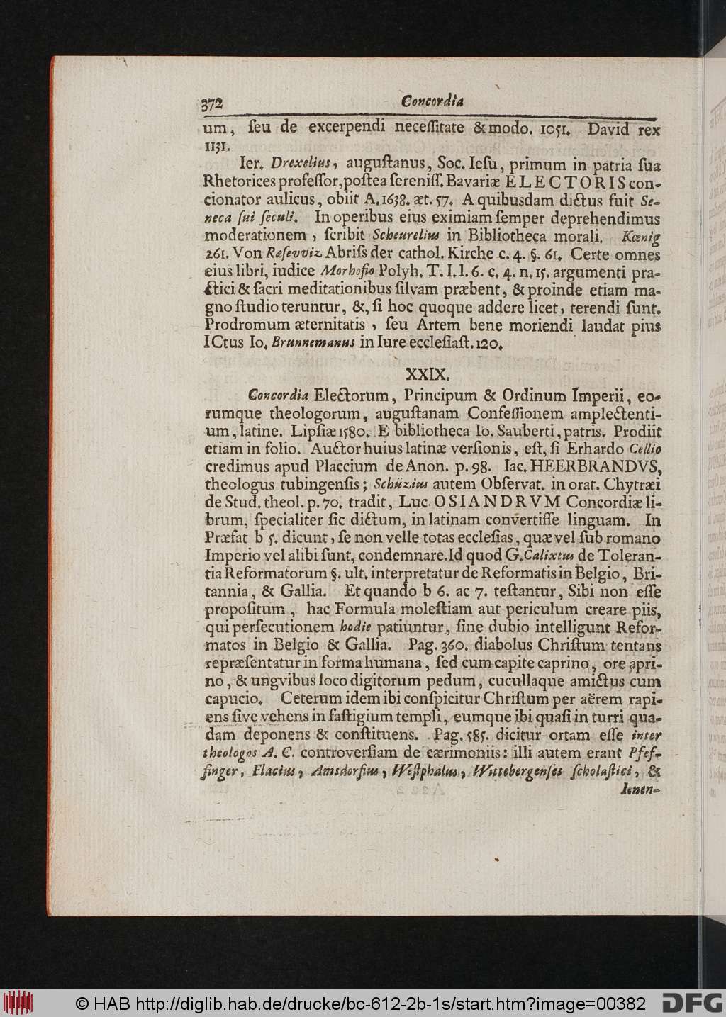 http://diglib.hab.de/drucke/bc-612-2b-1s/00382.jpg