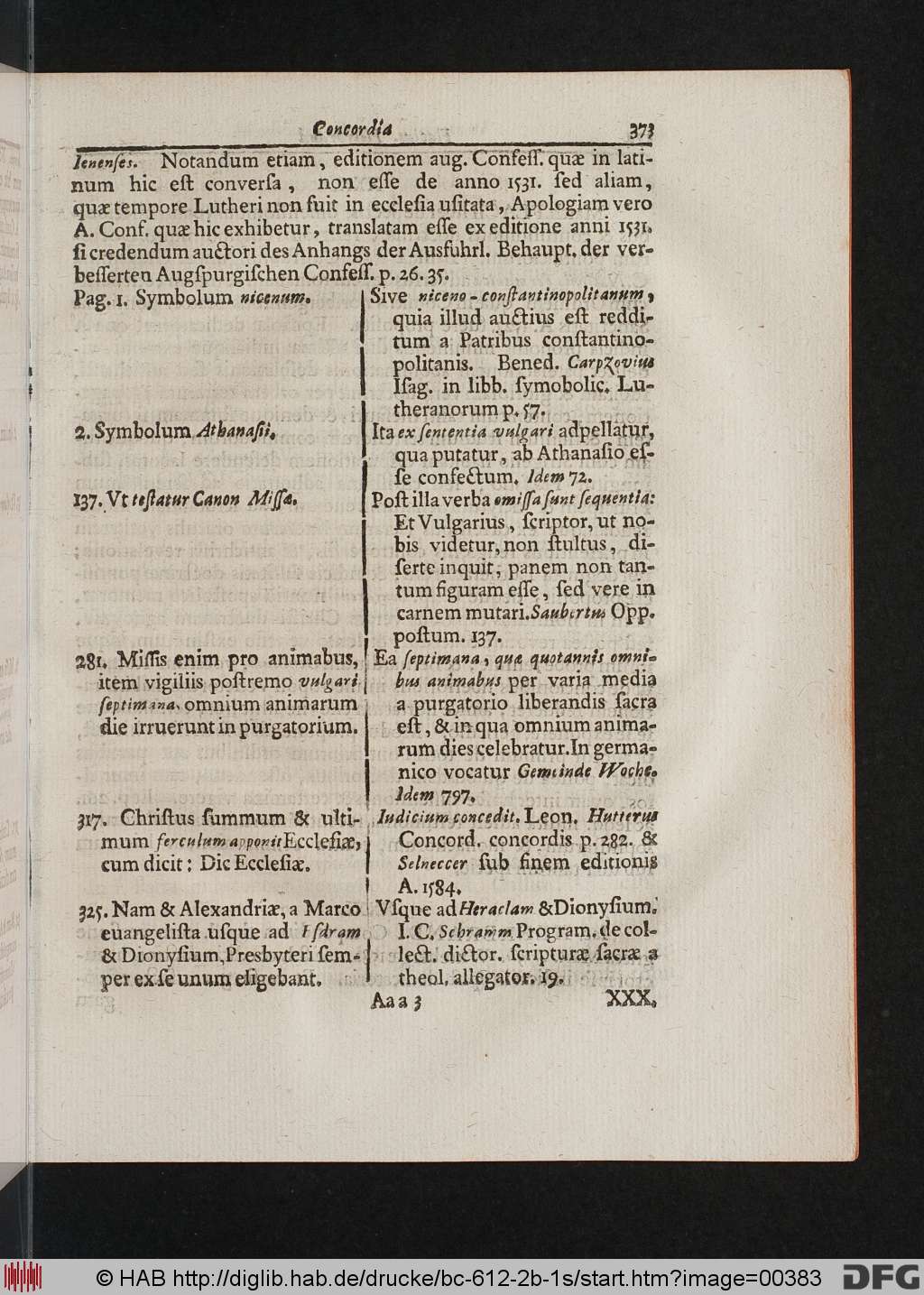 http://diglib.hab.de/drucke/bc-612-2b-1s/00383.jpg