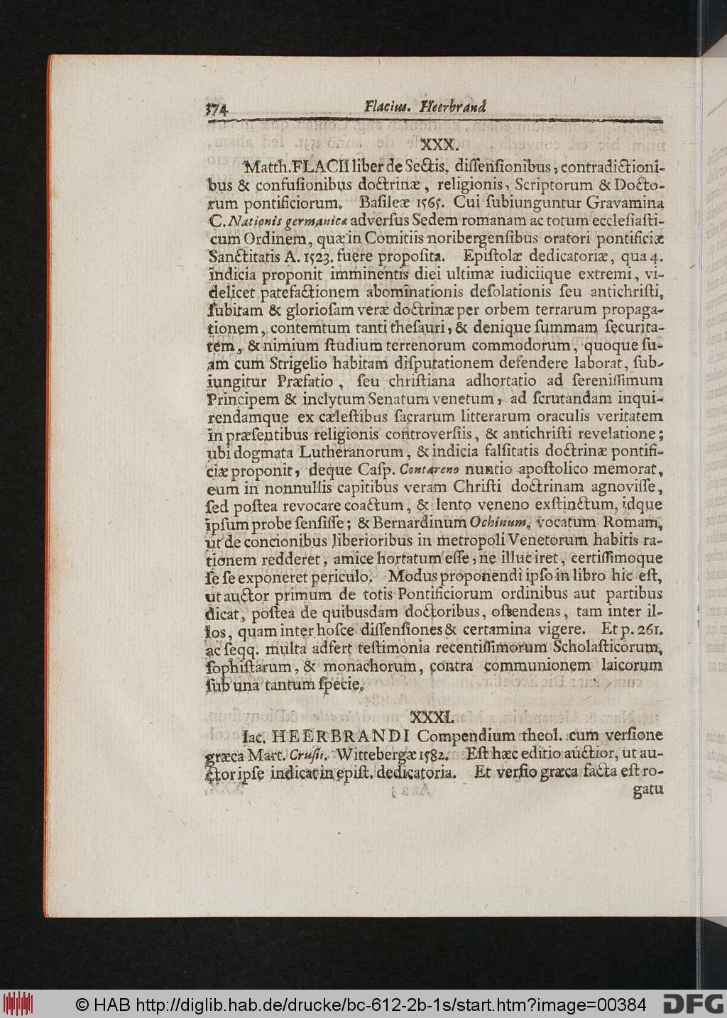 http://diglib.hab.de/drucke/bc-612-2b-1s/00384.jpg