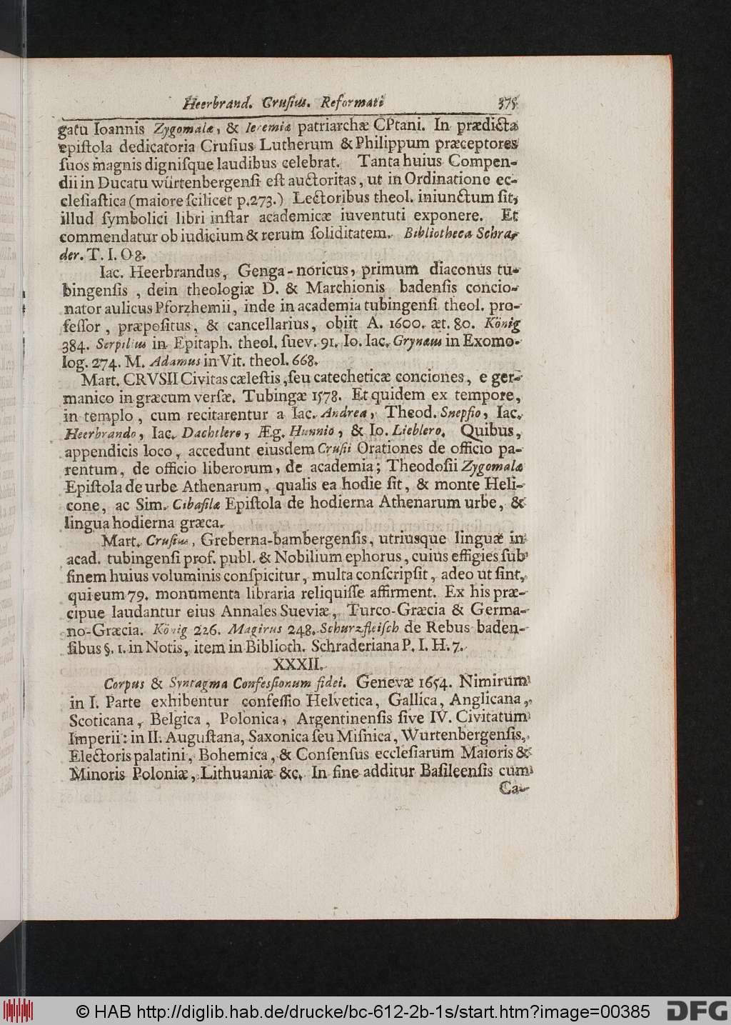 http://diglib.hab.de/drucke/bc-612-2b-1s/00385.jpg