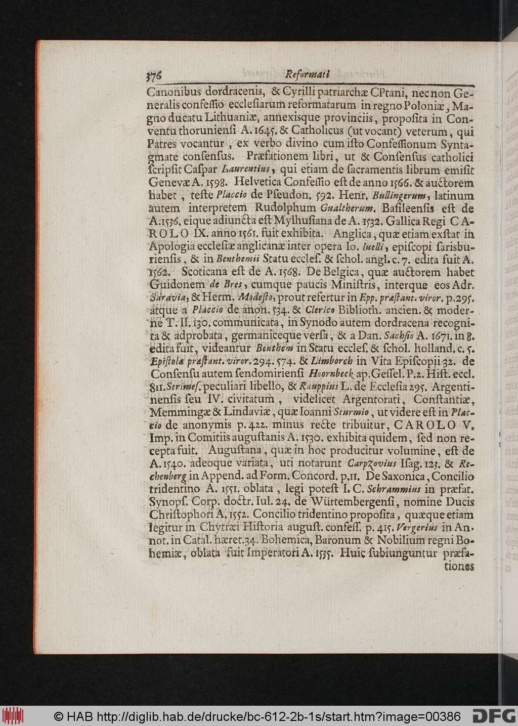 http://diglib.hab.de/drucke/bc-612-2b-1s/00386.jpg